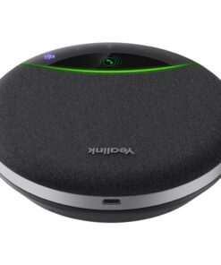 Second Image: SP96-C/A