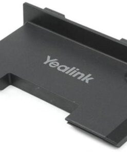 First Image: T48-DESKSTAND