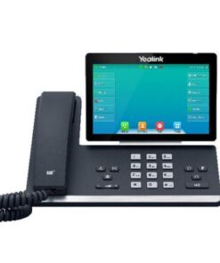 Third Image: SIP-T58WP-C