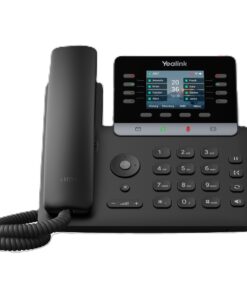 First Image: SIP-T73U