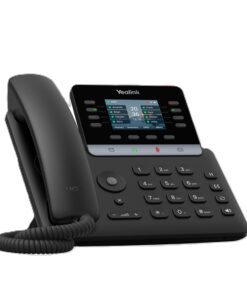 Second Image: SIP-T73U