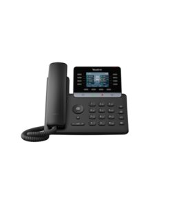 Third Image: SIP-T73U