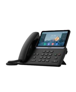 Third Image: SIP-T77U