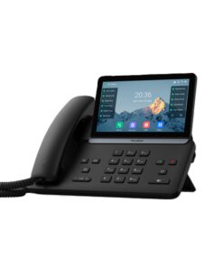 Third Image: SIP-T87W