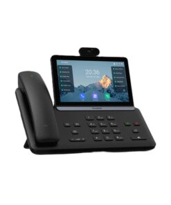 Second Image: SIP-T88V-PRO