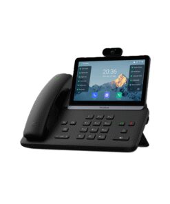 Third Image: SIP-T88V-PRO