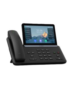 Second Image: SIP-T88W-PRO