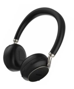 Second Image: BH76-BL-C-TEAMS