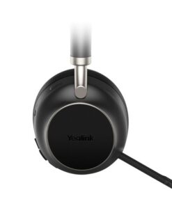 Third Image: BH76-BL-C-TEAMS