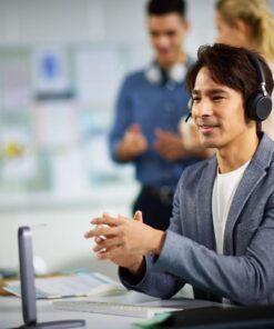 Fourth Image: BH76-BL-C-TEAMS