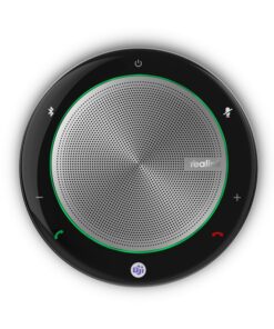 Second Image: TEAMS-CP900