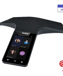 Second Image: TEAMS-CP965