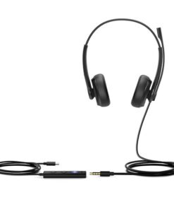 First Image: TEAMS-UH34SE-D-C