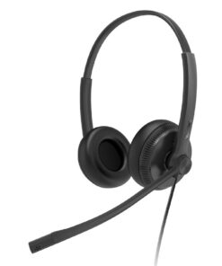 Third Image: TEAMS-UH34SE-D-C