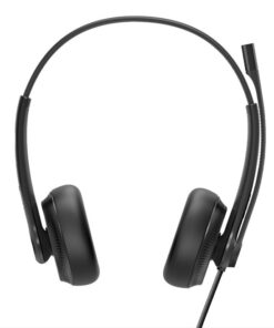 Fourth Image: UH34-SE-D-MS