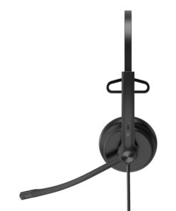 Fourth Image: TEAMS-UH34SE-M-C