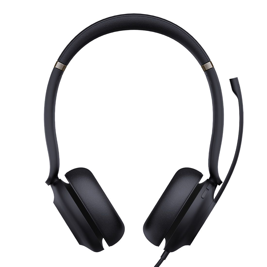 Third Image: UH37-D-MS-C/A