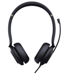 Second Image: TEAMS-UH37-D