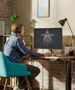 Fourth Image: TEAMS-UH37-D