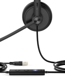 Second Image: UH34-M-UC