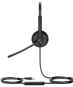 Third Image: UH34-M-UC