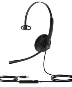 Fourth Image: UH34-M-UC