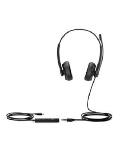 Second Image: UH34SE-D-UC-C