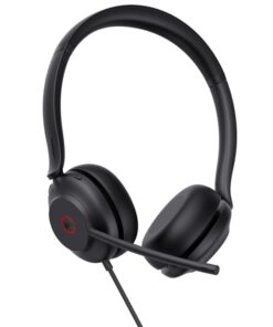 First Image: UH35-D-UC-C/A