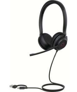 Second Image: UH35-D-UC-C/A