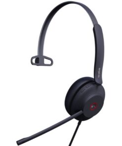 First Image: UH35-M-UC-C/A