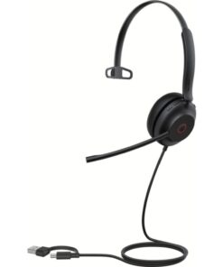 Second Image: UH35-M-UC-C/A