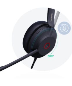 Second Image: UH37-D-UC