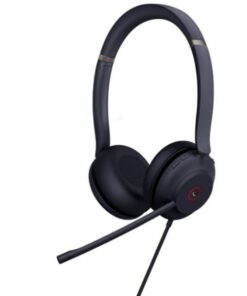 Fourth Image: UH37-D-UC