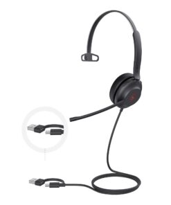 First Image: UH37-M-UC-C/A