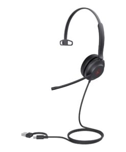 Second Image: UH37-M-UC-C/A