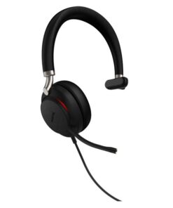 Second Image: UH38-M-UC