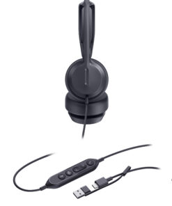 Third Image: UH42-D-MS-C/A