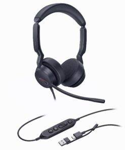 First Image: UH44-D-MS-C/A