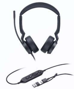 Second Image: UH44-D-MS-C/A