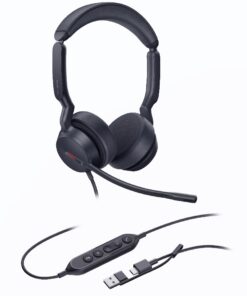 First Image: UH44-D-UC-C/A