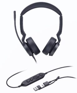 Second Image: UH44-D-UC-C/A