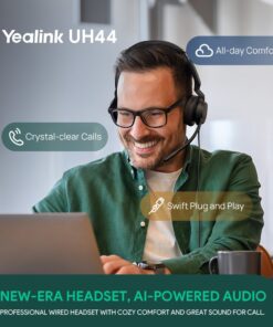 Third Image: UH44-D-UC-C/A