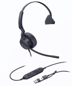 First Image: UH44-M-MS-C/A