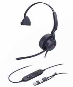 Second Image: UH44-M-MS-C/A