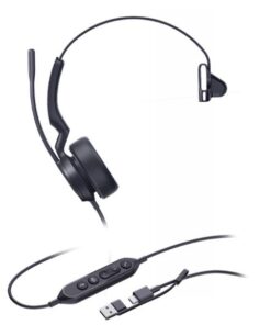 First Image: UH44-M-UC-CA