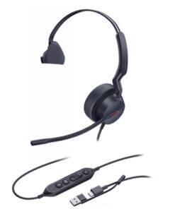 Second Image: UH44-M-UC-CA