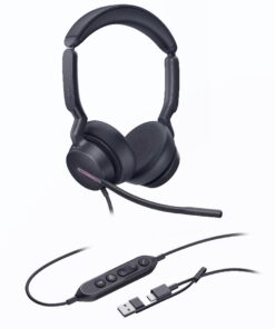 First Image: UH46-D-MS-C/A