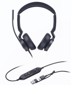 Second Image: UH46-D-MS-C/A