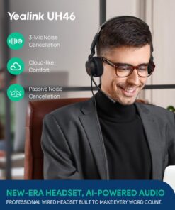 Third Image: UH46-D-UC-C/A