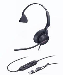 First Image: UH46-M-MS-C/A